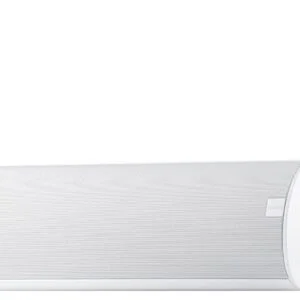 Акустическая система Canton CD 250.3 (white)