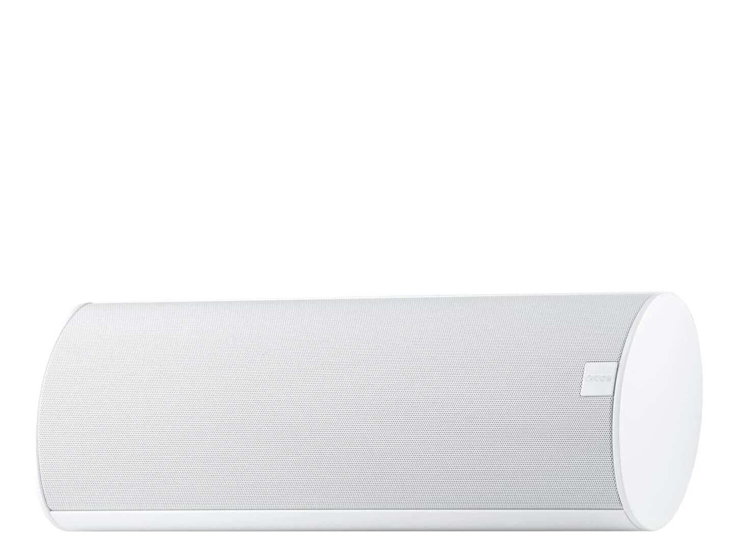 Акустическая система Canton CD 250.3 (white)