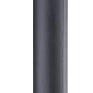 Акустическая система Canton CD 290.3 (black)