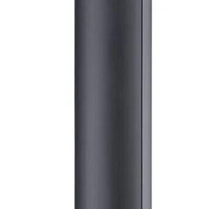 Акустическая система Canton CD 290.3 (black)