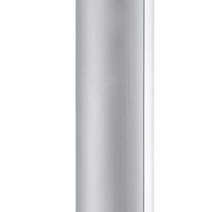 Акустическая система Canton CD 290.3 (silver)