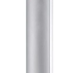 Акустическая система Canton CD 290.3 (silver)