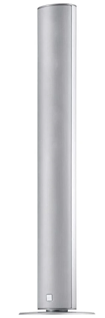 Акустическая система Canton CD 290.3 (silver)