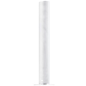 Акустическая система Canton CD 290.3 (white)