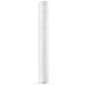 Акустическая система Canton CD 290.3 (white)