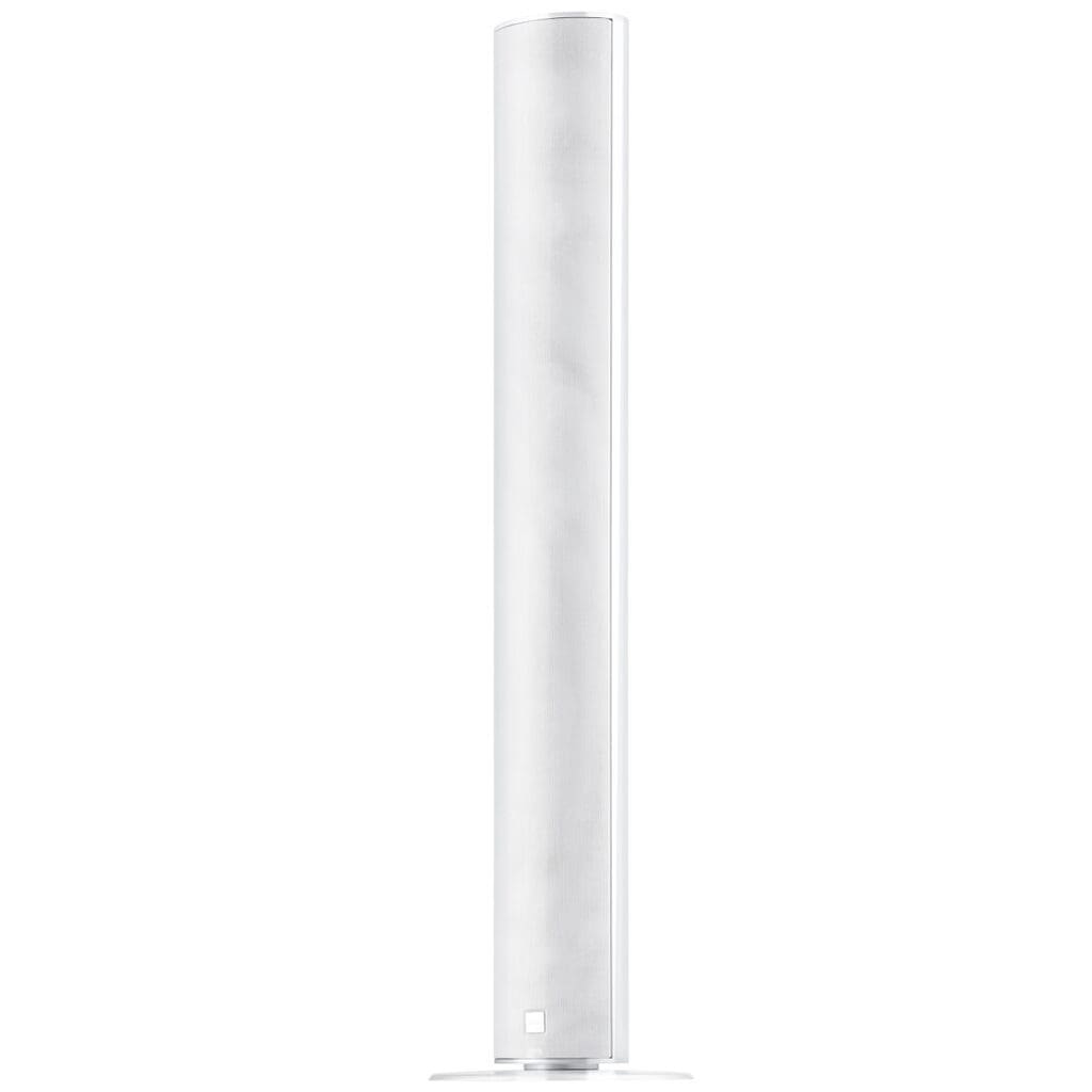 Акустическая система Canton CD 290.3 (white)