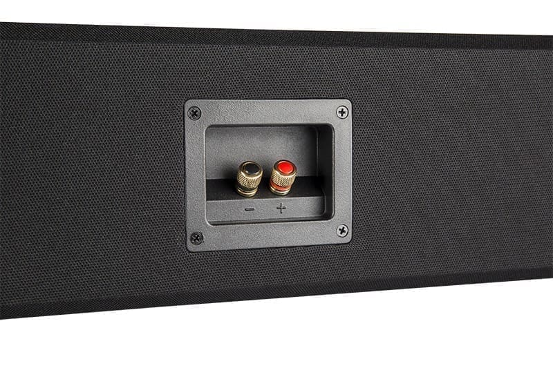 Центральный канал Definitive Technology CS9040