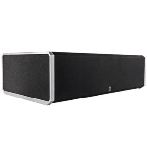 Центральный канал Definitive Technology CS9040