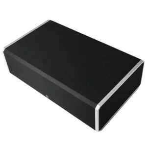 Центральный канал Definitive Technology CS9060
