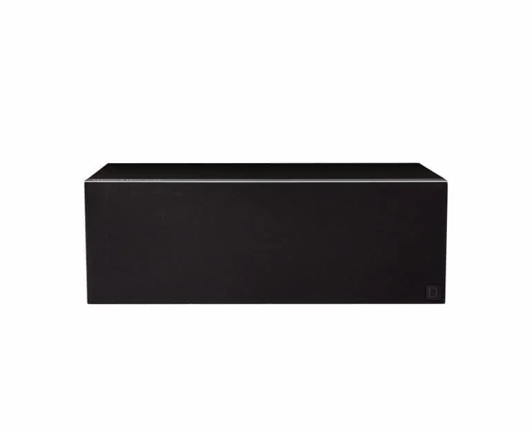 Центральный канал Definitive Technology Demand D5C Black
