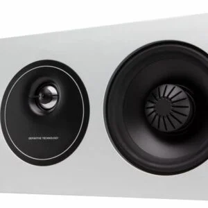Центральный канал Definitive Technology Demand D5C White