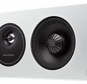 Центральный канал Definitive Technology Demand D5C Black