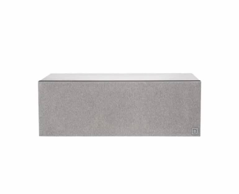 Центральный канал Definitive Technology Demand D5C White