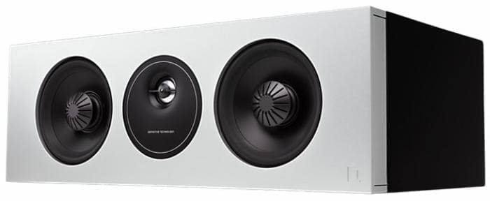 Центральный канал Definitive Technology Demand D5C Black