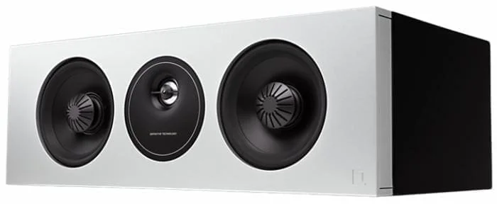 Центральный канал Definitive Technology Demand D5C Black