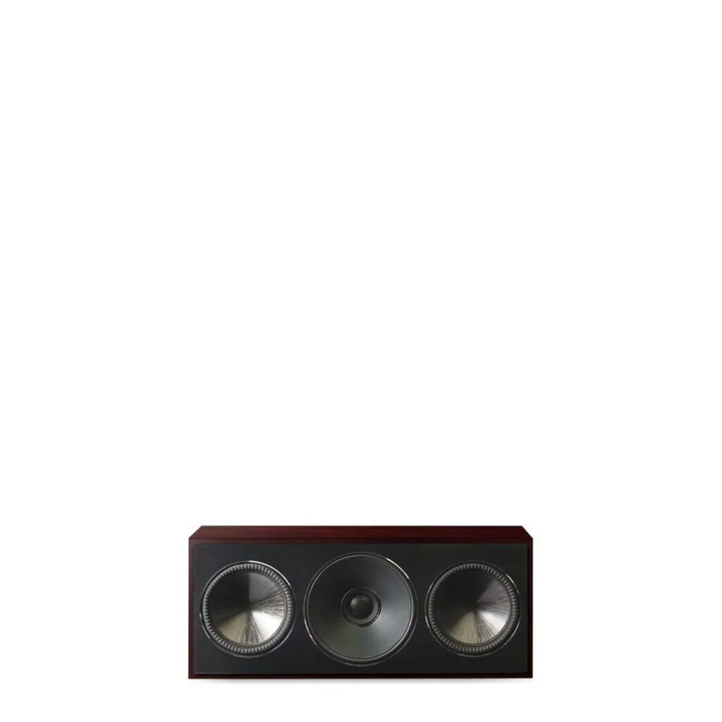 Центральный канал PARADIGM Founder 70LCR Midnight Cherry