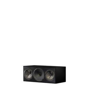 Центральный канал PARADIGM Founder 70LCR Black