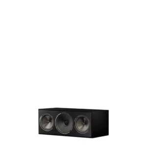 Центральный канал PARADIGM Founder 70LCR Black