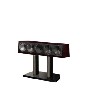 Центральный канал PARADIGM Founder 90C Midnight Cherry