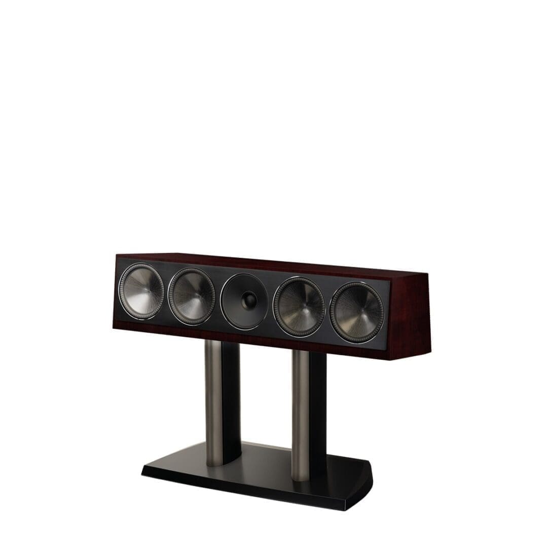 Центральный канал PARADIGM Founder 90C Midnight Cherry