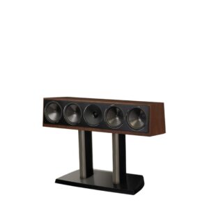 Центральный канал PARADIGM Founder 90C Walnut