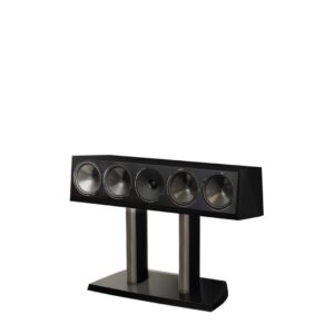 Центральный канал PARADIGM Founder 90C Piano Black