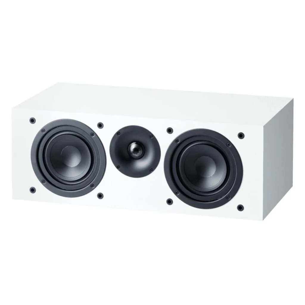 Центральный канал PARADIGM Monitor SE 2000C Gloss White