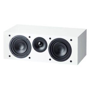 Центральный канал PARADIGM Monitor SE 2000C Gloss White