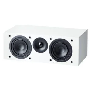 Центральный канал PARADIGM Monitor SE 2000C Gloss White