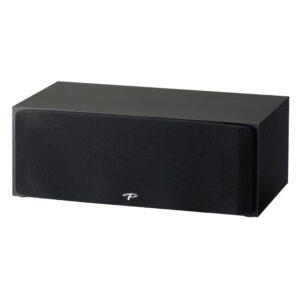 Центральный канал PARADIGM Monitor SE 2000C Matte Black