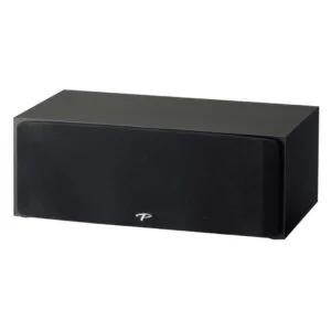 Центральный канал PARADIGM Monitor SE 2000C Matte Black