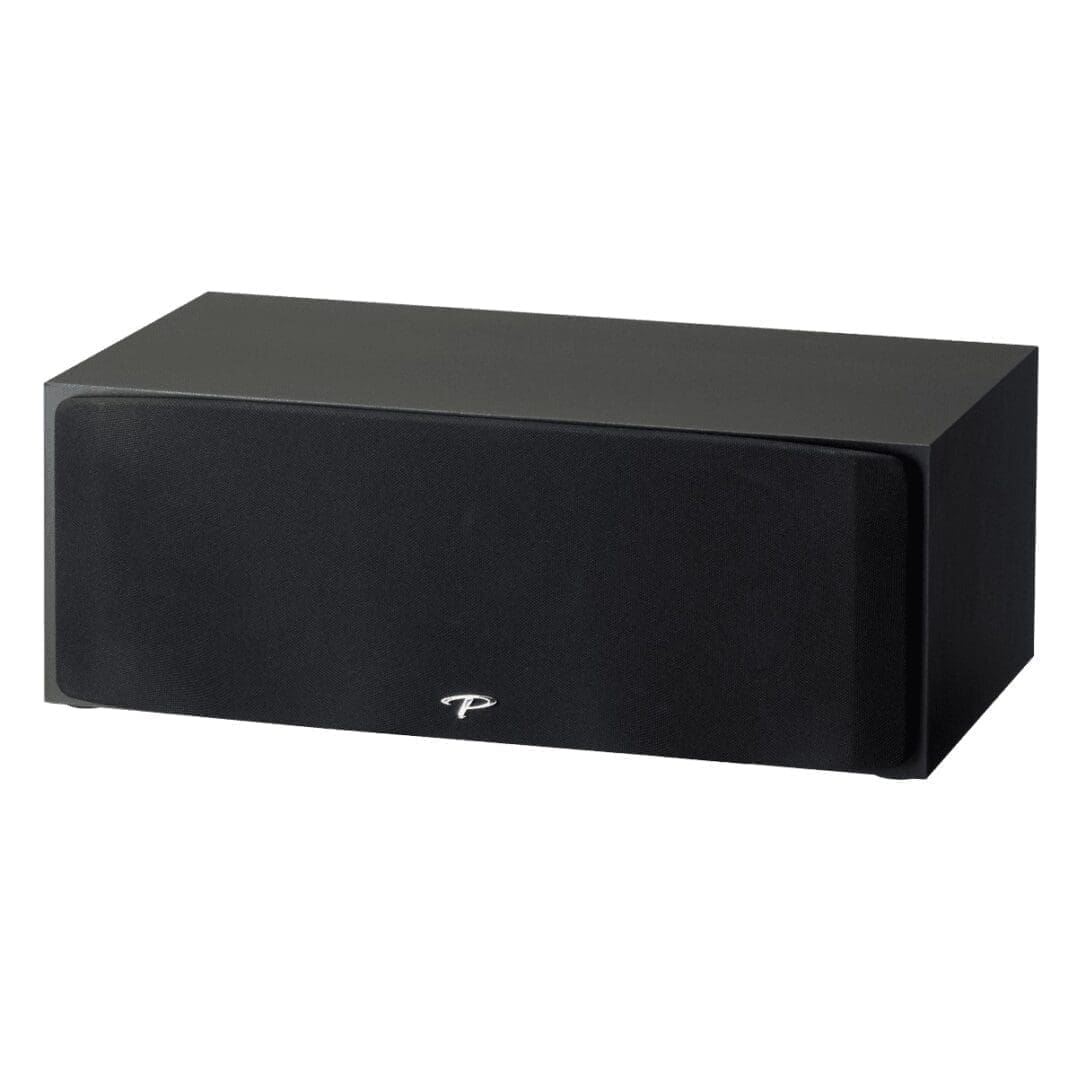 Центральный канал PARADIGM Monitor SE 2000C Matte Black