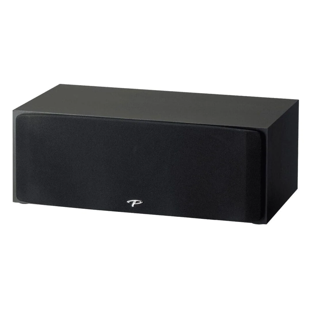 Центральный канал PARADIGM Monitor SE 2000C Matte Black