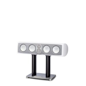Центральный канал PARADIGM Persona C Harmony Gloss White