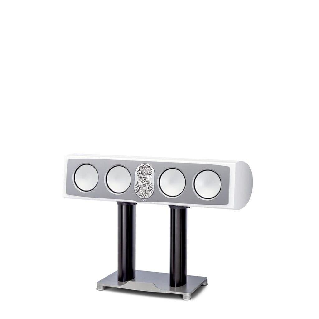Центральный канал PARADIGM Persona C Harmony Gloss White