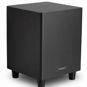 Сабвуфер AirPulse SW8
