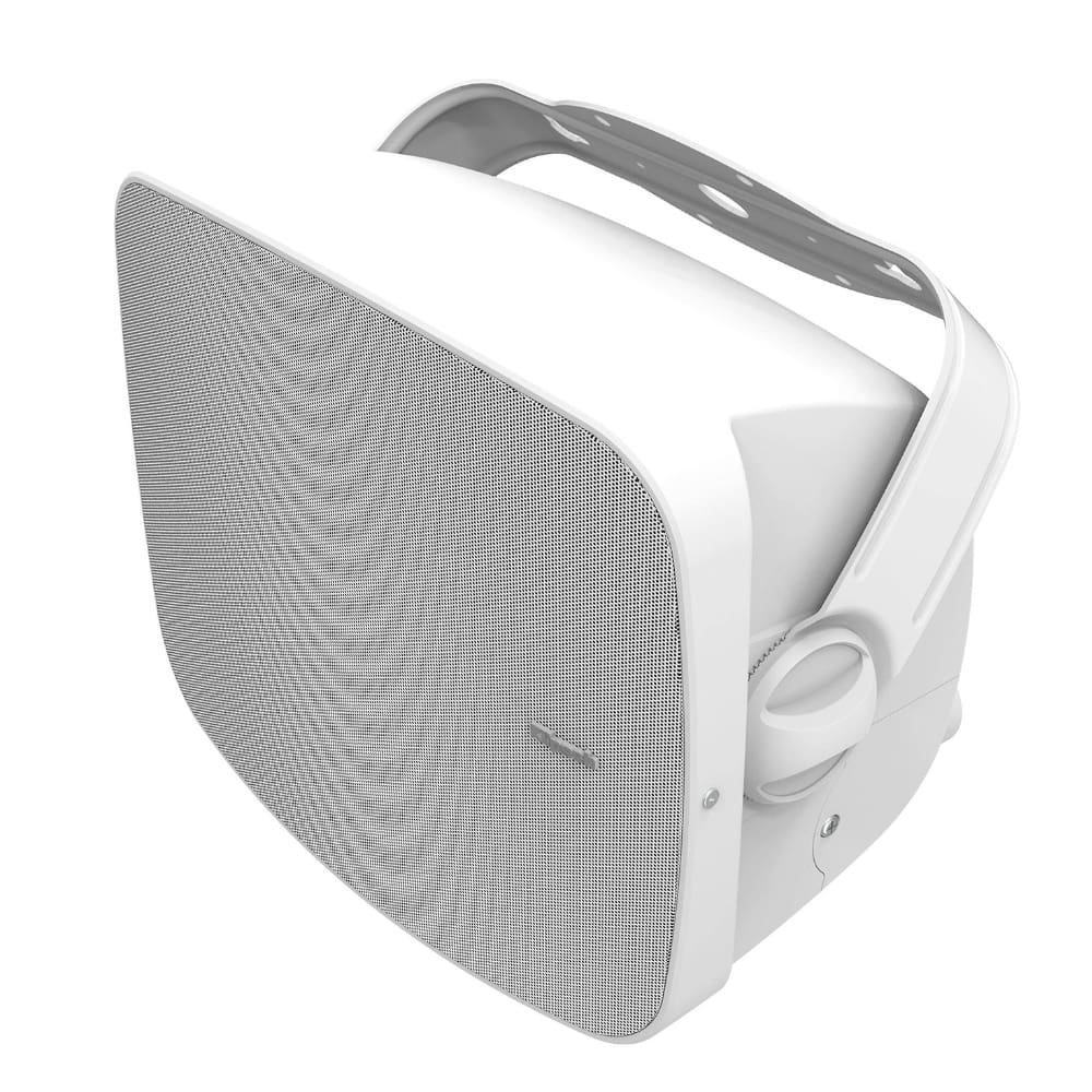Всепогодная акустика Klipsch PSM-450-T White