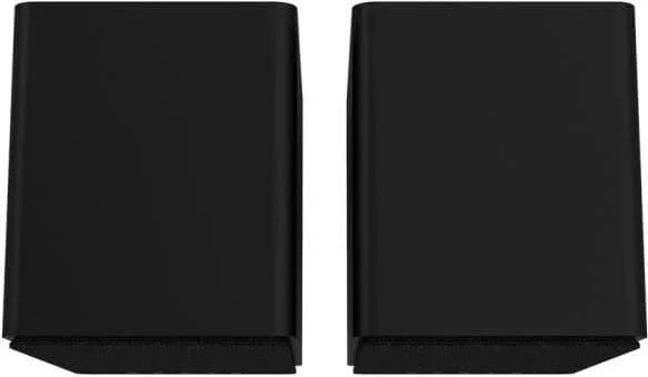 Полочная акустика Onkyo GX-30ARC Black