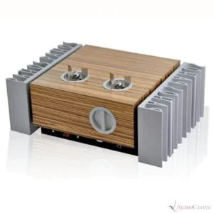 Интегральный усилитель Pathos Classic Remix (Wood)