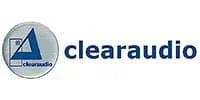 Clearaudio