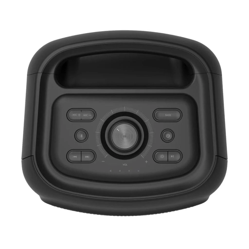 Портативная акустика Klipsch GIG XL