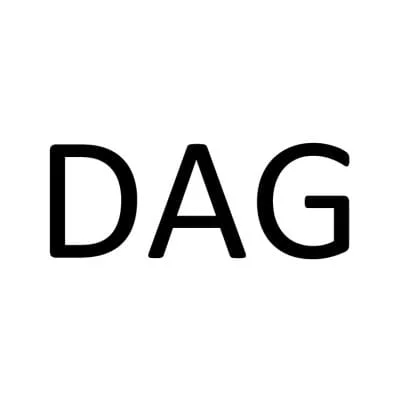 DAG