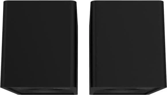 Полочная акустика Onkyo GX-30ARC Black