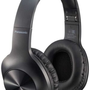 Наушники Panasonic RB-HX220B