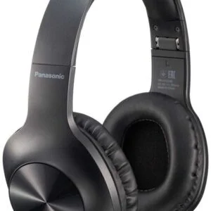 Наушники Panasonic RB-HX220B