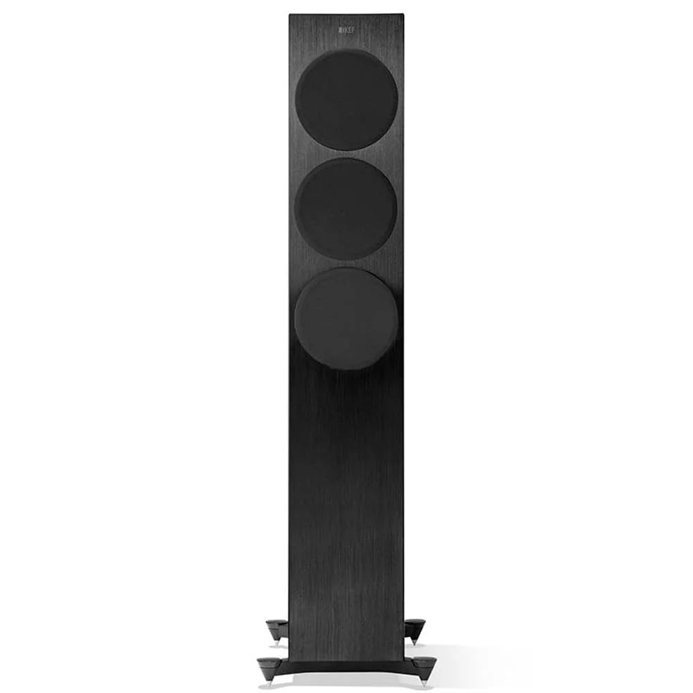Напольная акустика KEF Reference 3 Meta