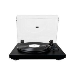 Проигрыватель винила Pro-Ject A1 (OM 10) Black