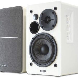 Акустическая система Edifier R1280T Silver/White