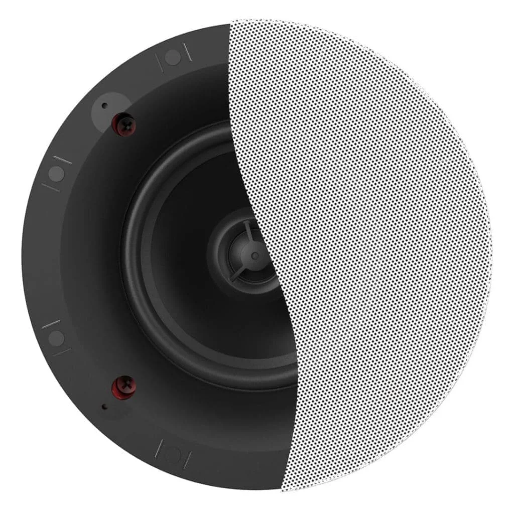 Встраиваемая акустика Klipsch DS-160C