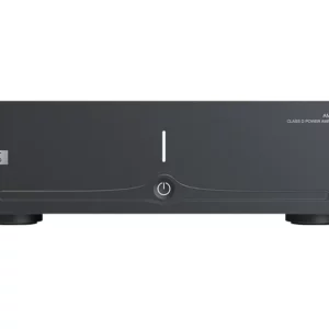 Усилитель мощности EverSolo AMP-F2